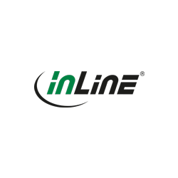 InLine